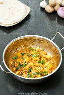 Image result for Aloo Gobi Masala