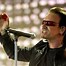 Image result for Bono Fly Glasses Fan Art