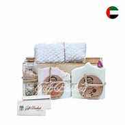 Image result for Spa Bath Gift Set