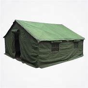 Image result for Millitary Tent Large