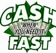 Image result for Cash Loan Business Logo