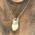 Image result for Elk Ivory Jewelry for Women