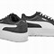 Image result for Puma Snaerker High Platform