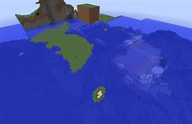 Image result for Minecraft North Korea Map