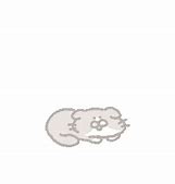 Image result for Rich Cat GIF Emoji