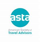 Image result for Asta Logo.png