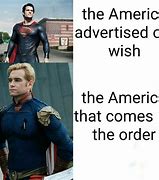 Image result for Superman Meme Tik Tok