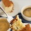 Image result for Best Coffee Cake Recipe