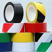 Image result for Marking Tapes