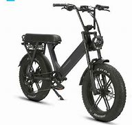 Image result for Haro Electric Bikes