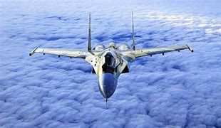 Image result for Aesthetic Fighter Jet Wallpaper