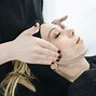 Image result for Skin-Check Assessment