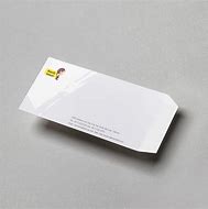 Image result for Picture of Post Office Envelope