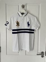 Image result for Polo