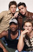 Image result for Boy Bands UK