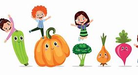 Image result for Funny Kids Cartoon Wallpaper