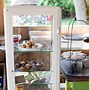 Image result for Interactive Dessert Station Ideas