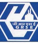 Image result for Grse Logo