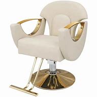 Image result for Hairdressing Chair