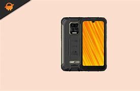 Image result for Doogee S59 Pics