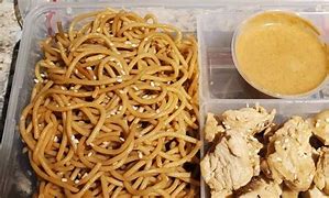 Image result for Japanese Mustard Sauce