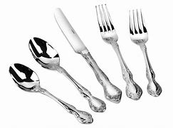 Image result for Oneida Cutlery