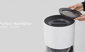 Image result for LTG Humidifiers