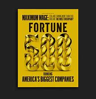 Image result for Han Gill Park Fortune Magazine Cover