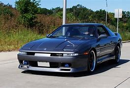 Image result for MK3 Supra Purple