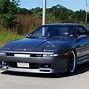 Image result for MK3 Supra Purple