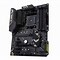 Image result for TUF B450 Gaming Motherboard