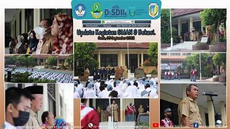 Image result for SMAN 22 Bekasi