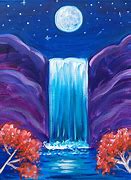 Image result for October Paint Night