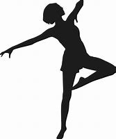 Image result for Flashdance Clip Art