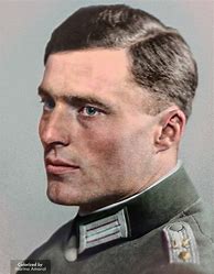 Image result for Claus Von Stauffenberg Grave