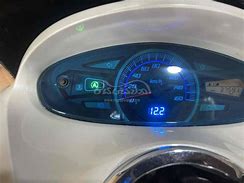 Image result for 2011V Honda PCX