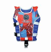 Image result for Swim Vest 12 Months