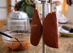 Image result for Bset Cured Meat