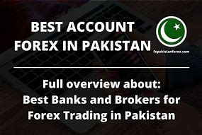 Image result for Za Bank FX