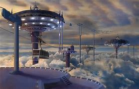 Image result for Cloud City Dubai