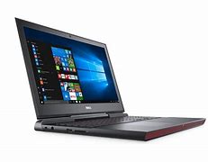 Image result for Dell Inspiron 15 7000