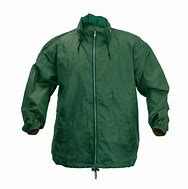 Image result for Visor Rain Hood Jacket