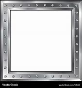 Image result for Simple Metal-Frame