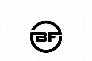 Image result for Logo Bf Fasion