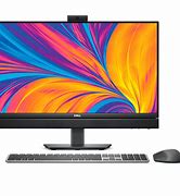 Image result for Dell Optiplex Computer