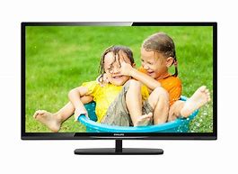 Image result for Philips 3000 Series TV