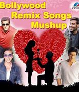 Image result for hindi hit songs remix