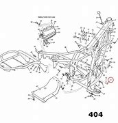 Image result for M10 Eye Bolt and Nyloc Nut