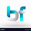 Image result for Bf Logo Free