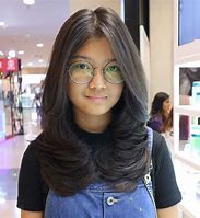 Image result for Model Rambut Cewek